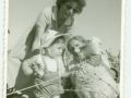 1962