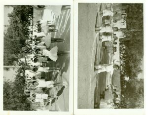 19                                   1969 70