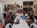 IMG 1642 com