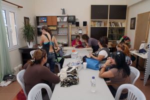 IMG 1642 com