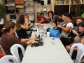 IMG 1644 com