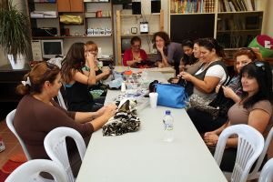 IMG 1644 com
