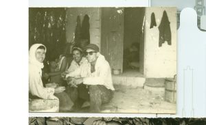                                 1966                                              