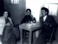 img240 com