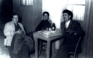 img240 com