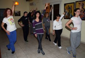 latin min